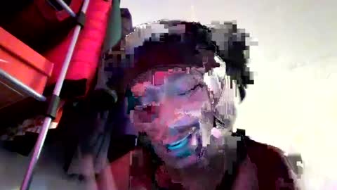 orezz online show from 12-05-24, 08:55