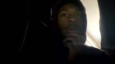 orezz online show from 12-06-24, 07:12