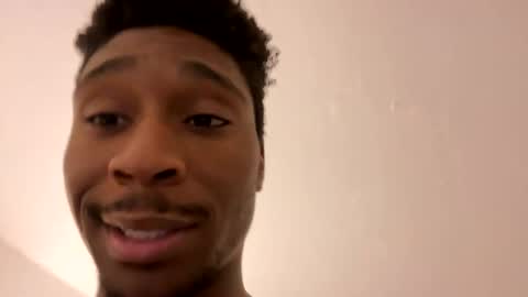 orezz online show from 12-06-24, 10:19