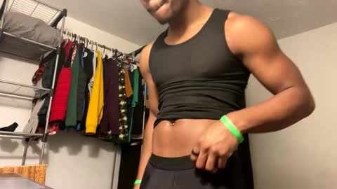 orezz online show from 12-11-24, 01:05