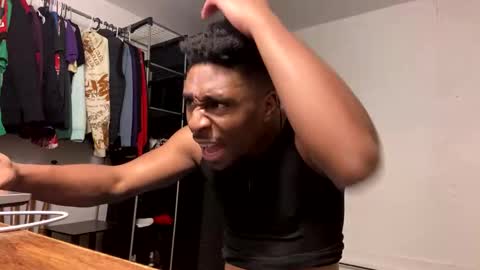 orezz online show from 12-19-24, 01:28