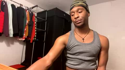 orezz online show from 01-03-25, 01:05