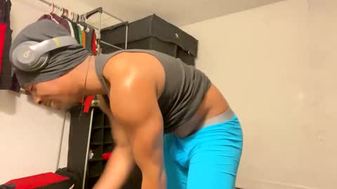 orezz online show from 01-04-25, 01:42