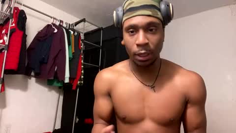 orezz online show from 01-04-25, 04:44