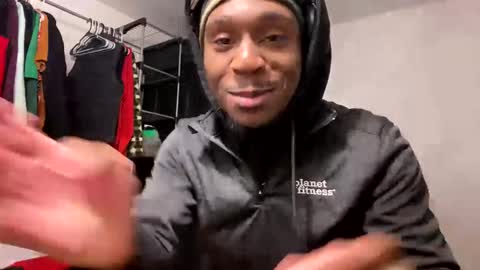 orezz online show from 01-05-25, 03:22