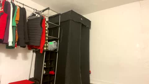 orezz online show from 01-05-25, 06:24