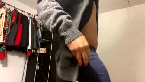 orezz online show from 01-09-25, 03:26