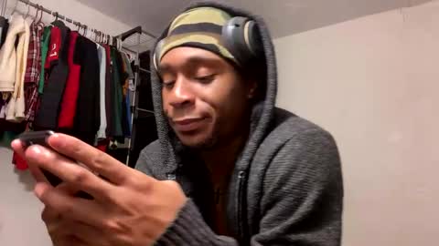 orezz online show from 01-09-25, 06:27