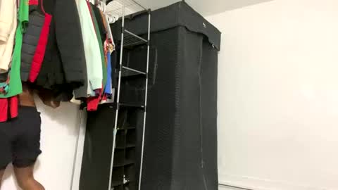 orezz online show from 01-14-25, 10:12