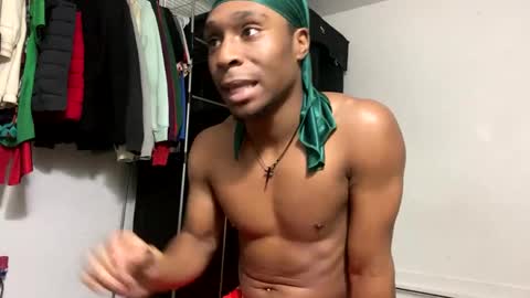 orezz online show from 01-15-25, 01:23