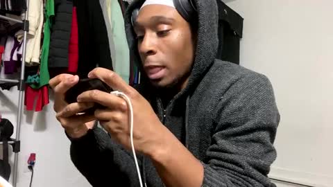 orezz online show from 01-15-25, 04:25