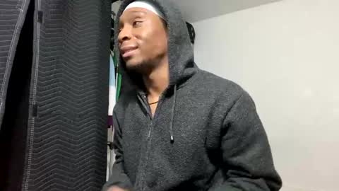 orezz online show from 01-23-25, 03:48