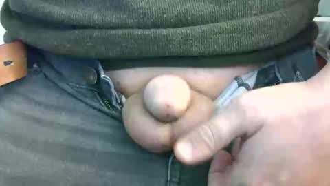 Snapshot of spacerangerinfinity chatting on 11-05-25, 06:52 SweetCum online show from 11-05-25, 06:52