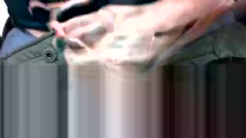 Snapshot of spacerangerinfinity chatting on 12-04-25, 07:00 SweetCum online show from 12-04-25, 07:00