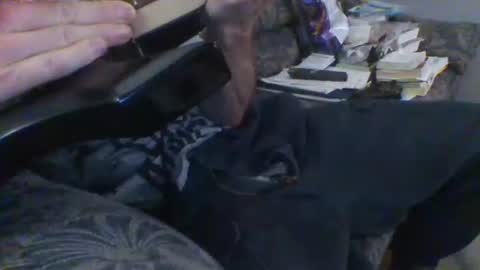 C10H15N online show from 11-01-25, 05:59