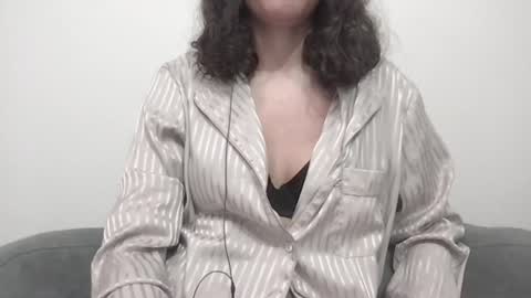 spacey online show from 07-14-26, 02:49