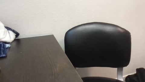 spacey online show from 07-14-26, 10:26