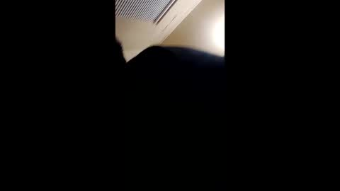 Spackaveli online show from 12-19-25, 01:56