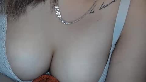 Snapshot of spaincamhot chatting on 09-14-25, 12:32 spaincamhot online show from 09-14-25, 12:32