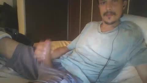 Snapshot of spaincock264 chatting on 04-08-26, 04:18 spaincock264 online show from 04-08-26, 04:18