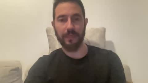 spainmenhot69 online show from 12-27-24, 06:42