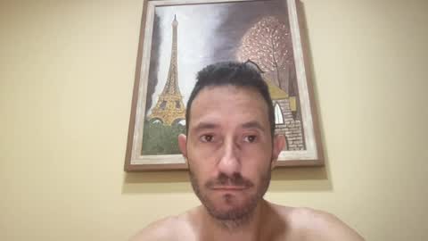 spainmenhot69 online show from 06-29-26, 10:48