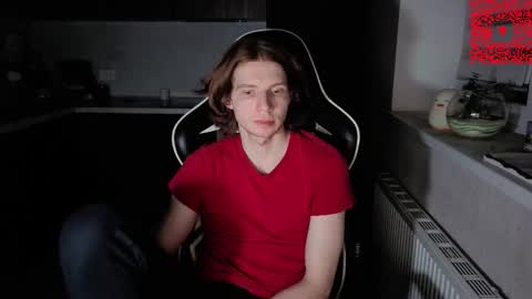 Mike online show from 11-27-25, 12:13