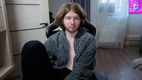 Mike online show from 03-10-26, 02:55