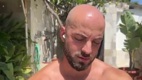 spanish gym online show from 06-22-26, 09:39