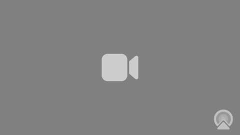 spanish gym online show from 07-13-26, 01:03