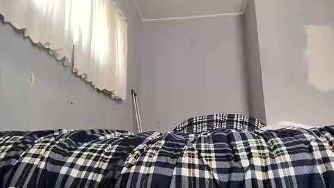 spanishalex0316 online show from 04-30-26, 10:03