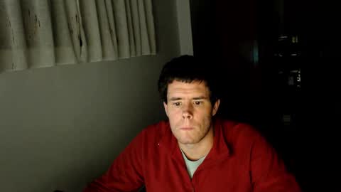 Snapshot of spanishboytenerife chatting on 01-25-25, 08:10 spanish online show from 01-25-25, 08:10