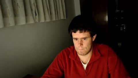 Snapshot of spanishboytenerife chatting on 01-26-25, 03:17 spanish online show from 01-26-25, 03:17