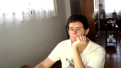 Snapshot of spanishboytenerife chatting on 01-26-25, 04:51 spanish online show from 01-26-25, 04:51