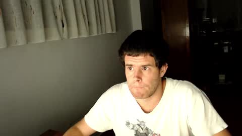 Snapshot of spanishboytenerife chatting on 01-26-25, 07:52 spanish online show from 01-26-25, 07:52