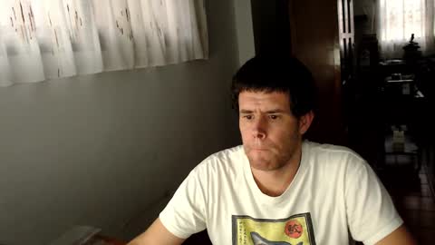 Snapshot of spanishboytenerife chatting on 01-28-25, 06:17 spanish online show from 01-28-25, 06:17