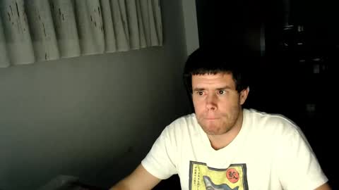 Snapshot of spanishboytenerife chatting on 01-28-25, 10:23 spanish online show from 01-28-25, 10:23