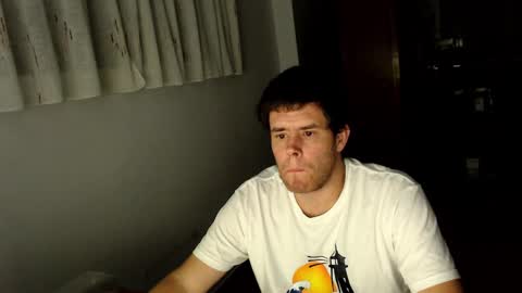 Snapshot of spanishboytenerife chatting on 01-29-25, 09:28 spanish online show from 01-29-25, 09:28