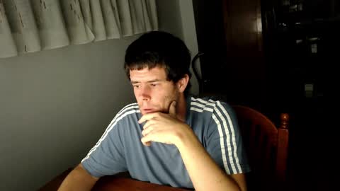 Snapshot of spanishboytenerife chatting on 02-01-25, 07:23 spanish online show from 02-01-25, 07:23