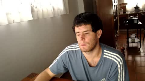 Snapshot of spanishboytenerife chatting on 02-02-25, 05:15 spanish online show from 02-02-25, 05:15