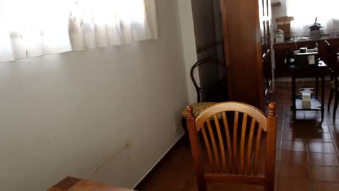 Snapshot of spanishboytenerife chatting on 02-03-25, 04:41 spanish online show from 02-03-25, 04:41