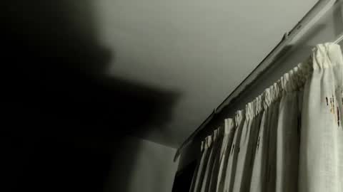 Snapshot of spanishboytenerife chatting on 02-05-25, 09:50 spanish online show from 02-05-25, 09:50