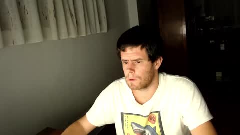 Snapshot of spanishboytenerife chatting on 02-06-25, 12:54 spanish online show from 02-06-25, 12:54