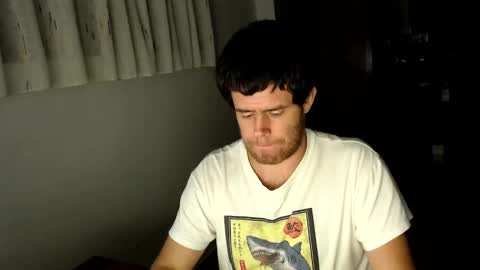 Snapshot of spanishboytenerife chatting on 02-07-25, 01:47 spanish online show from 02-07-25, 01:47