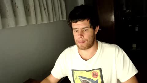 Snapshot of spanishboytenerife chatting on 02-08-25, 12:17 spanish online show from 02-08-25, 12:17