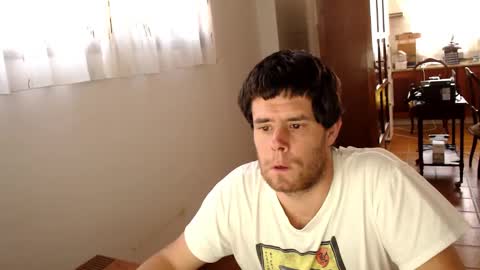 Snapshot of spanishboytenerife chatting on 02-08-25, 01:54 spanish online show from 02-08-25, 01:54