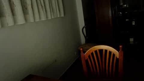 Snapshot of spanishboytenerife chatting on 02-08-25, 07:59 spanish online show from 02-08-25, 07:59