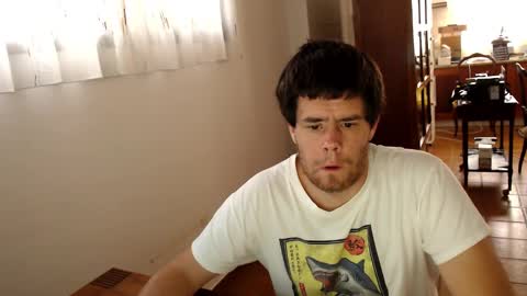 Snapshot of spanishboytenerife chatting on 02-09-25, 11:36 spanish online show from 02-09-25, 11:36