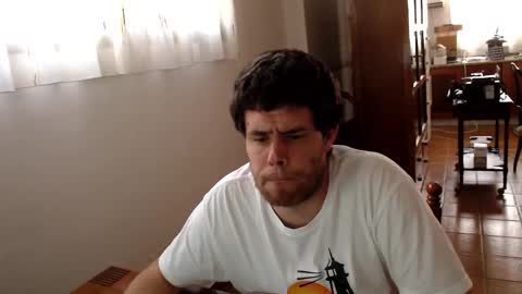 Snapshot of spanishboytenerife chatting on 02-09-25, 04:07 spanish online show from 02-09-25, 04:07