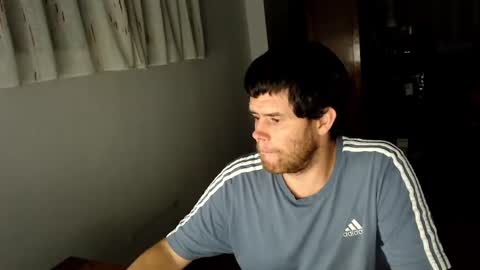 Snapshot of spanishboytenerife chatting on 02-12-25, 11:41 spanish online show from 02-12-25, 11:41